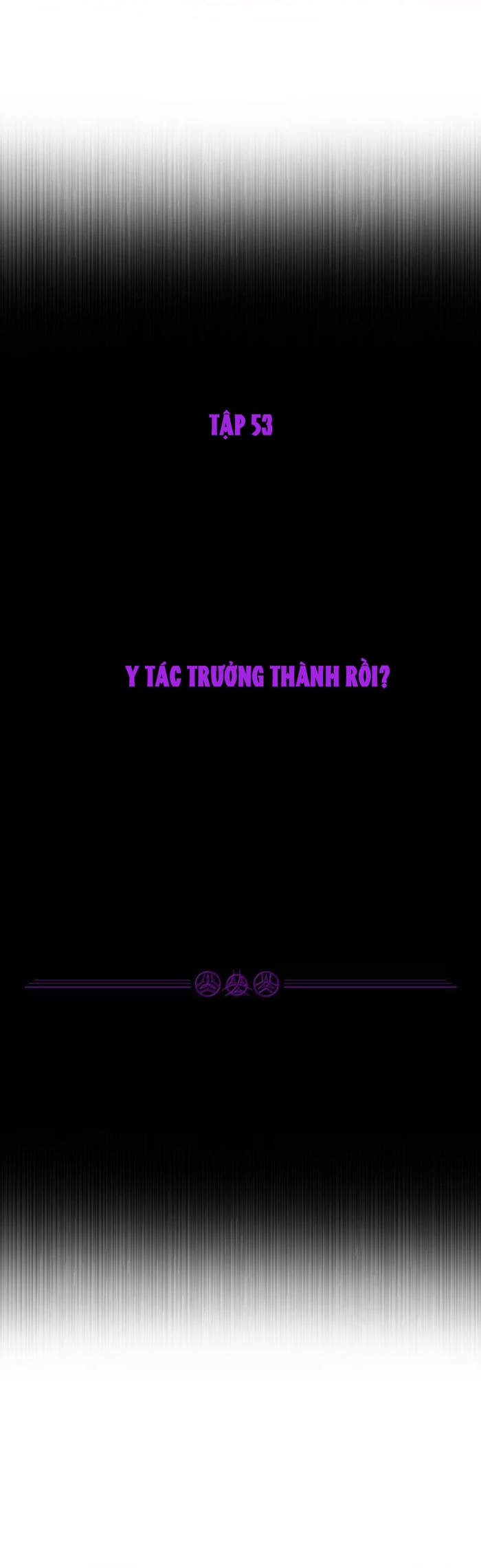 Thuật Sĩ Luyện Kim Tà Ác Không Giải Quyết Được Vật Thí Nghiệm Của Mình Chapter 53 - Trang 2