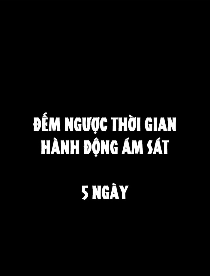 Thuật Sĩ Luyện Kim Tà Ác Không Giải Quyết Được Vật Thí Nghiệm Của Mình Chapter 54 - Trang 2