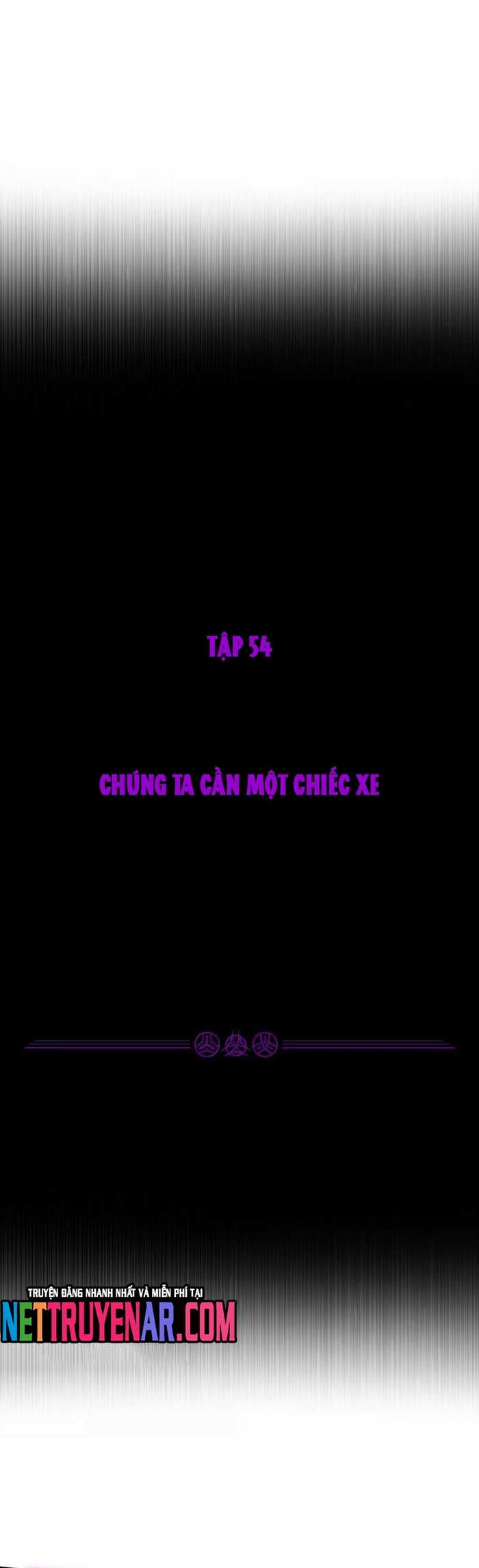 Thuật Sĩ Luyện Kim Tà Ác Không Giải Quyết Được Vật Thí Nghiệm Của Mình Chapter 54 - Trang 2