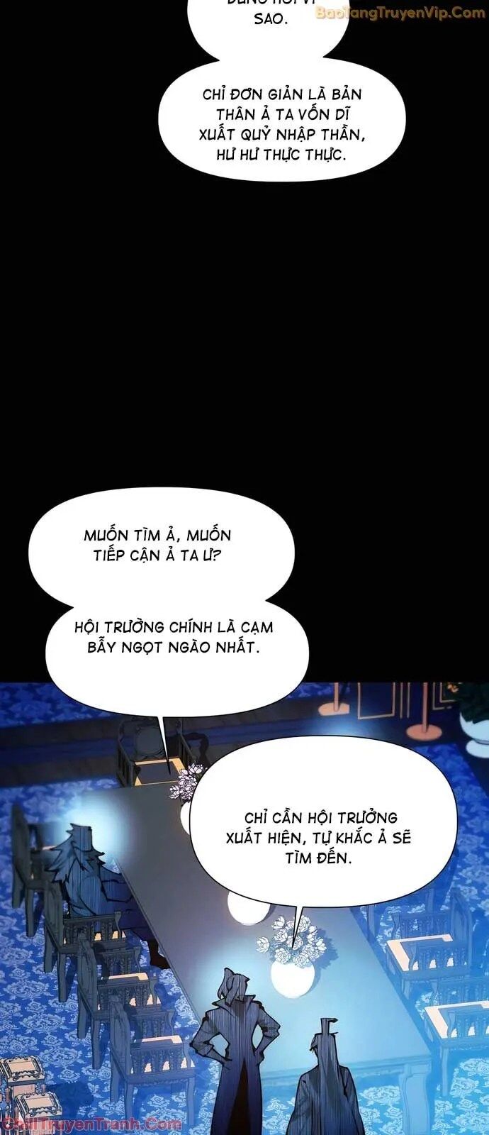 Chuyển Sinh Vào Thế Giới Võ Lâm Chapter 129 - Trang 2