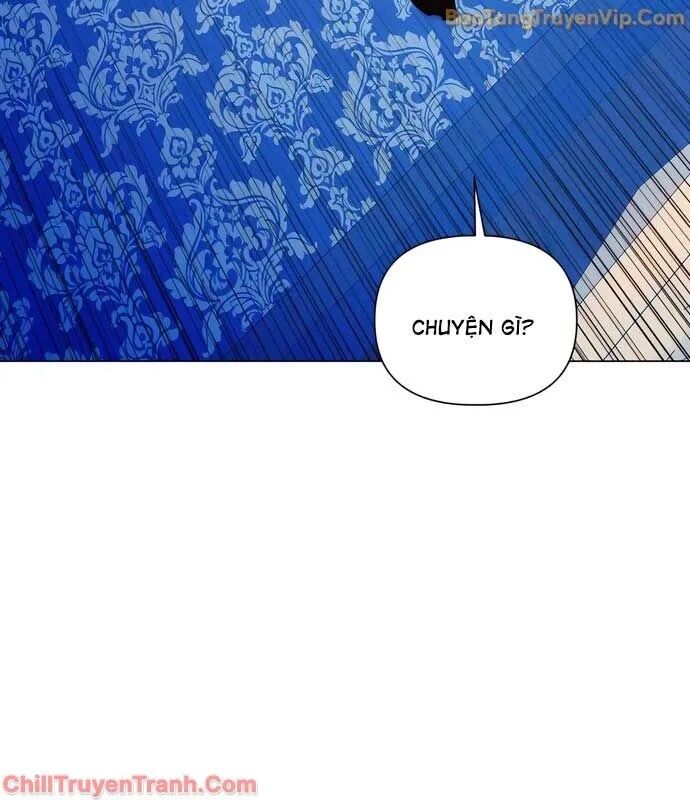 Chuyển Sinh Vào Thế Giới Võ Lâm Chapter 129 - Trang 2