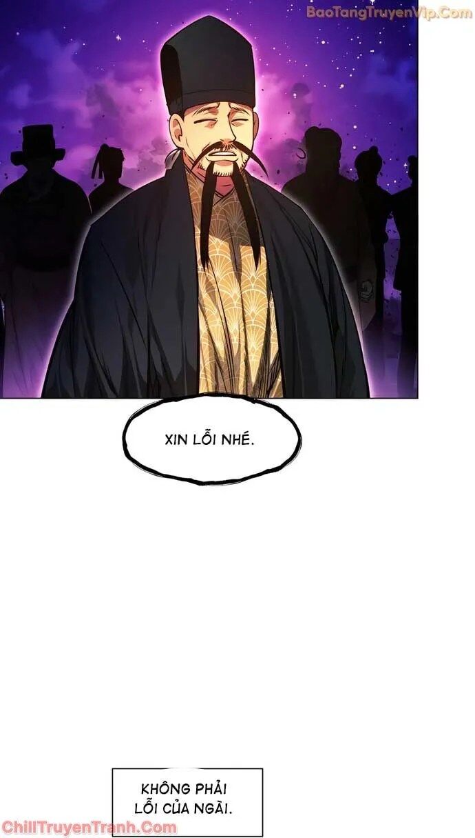 Chuyển Sinh Vào Thế Giới Võ Lâm Chapter 129 - Trang 2