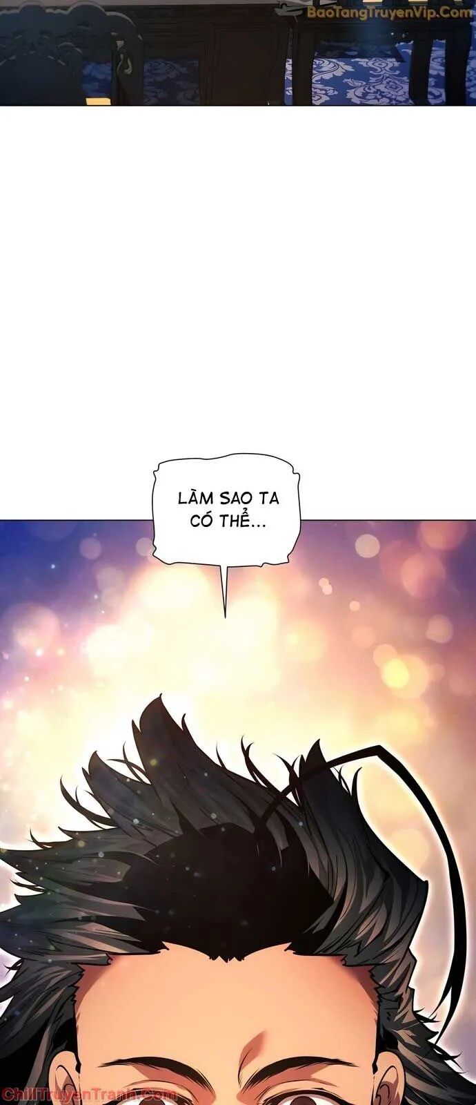 Chuyển Sinh Vào Thế Giới Võ Lâm Chapter 129 - Trang 2