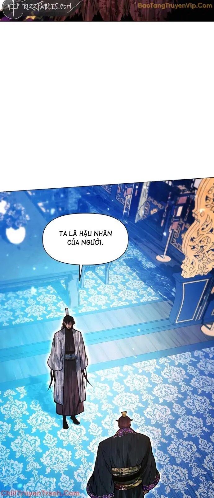 Chuyển Sinh Vào Thế Giới Võ Lâm Chapter 129 - Trang 2