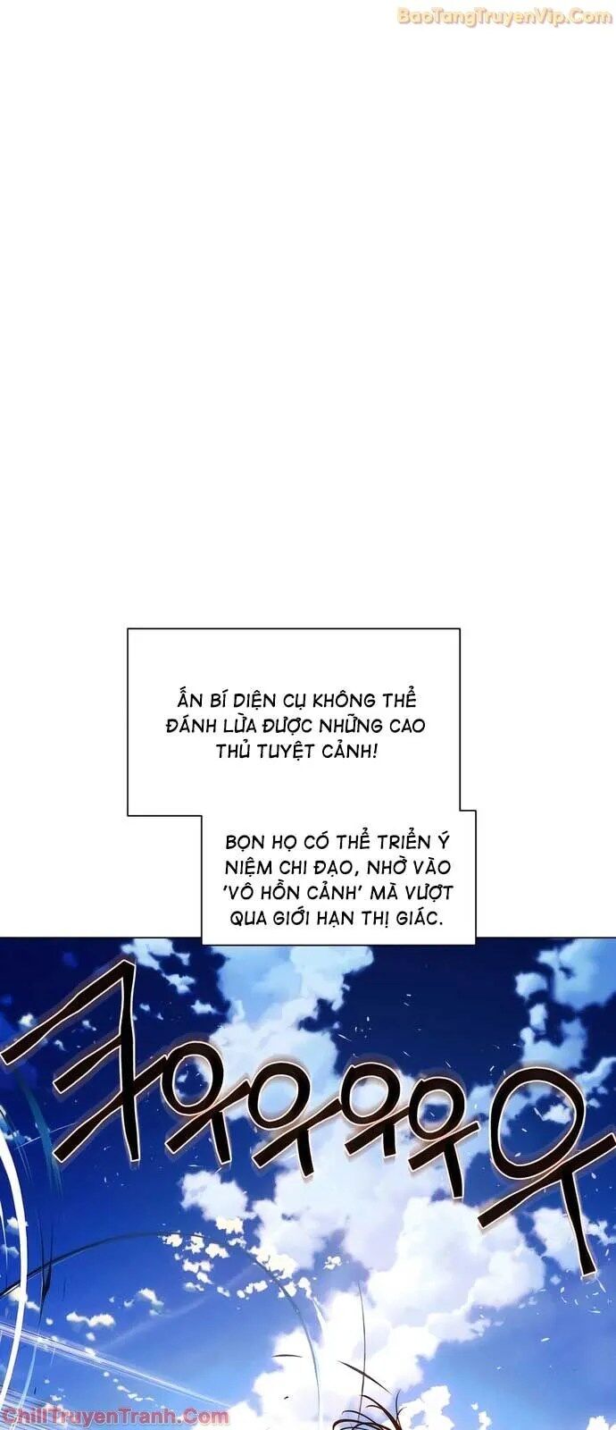 Chuyển Sinh Vào Thế Giới Võ Lâm Chapter 129 - Trang 2