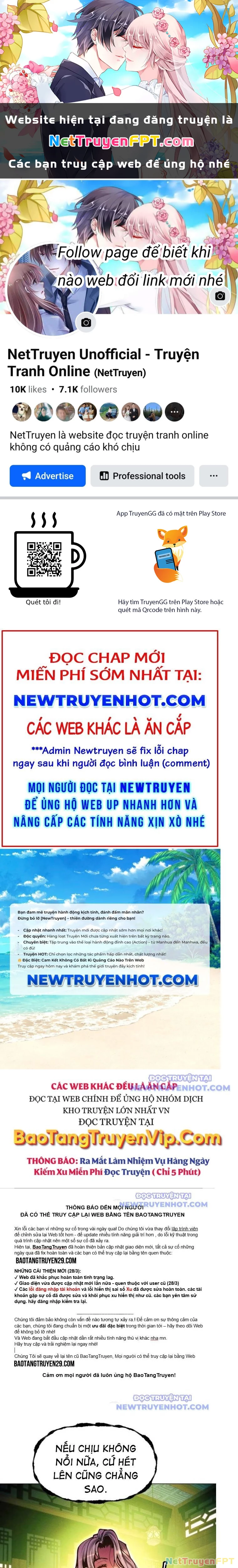 Chuyển Sinh Vào Thế Giới Võ Lâm Chapter 131 - Trang 2