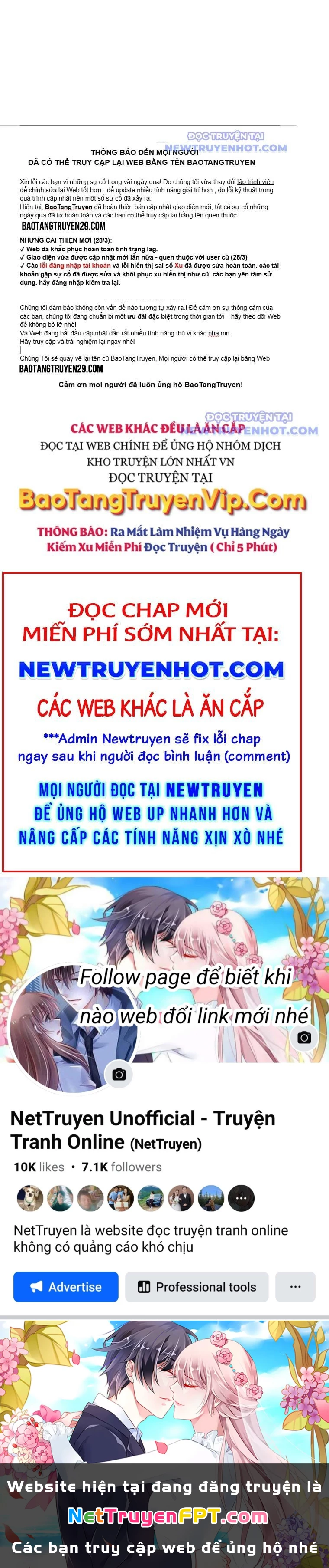 Chuyển Sinh Vào Thế Giới Võ Lâm Chapter 131 - Trang 2