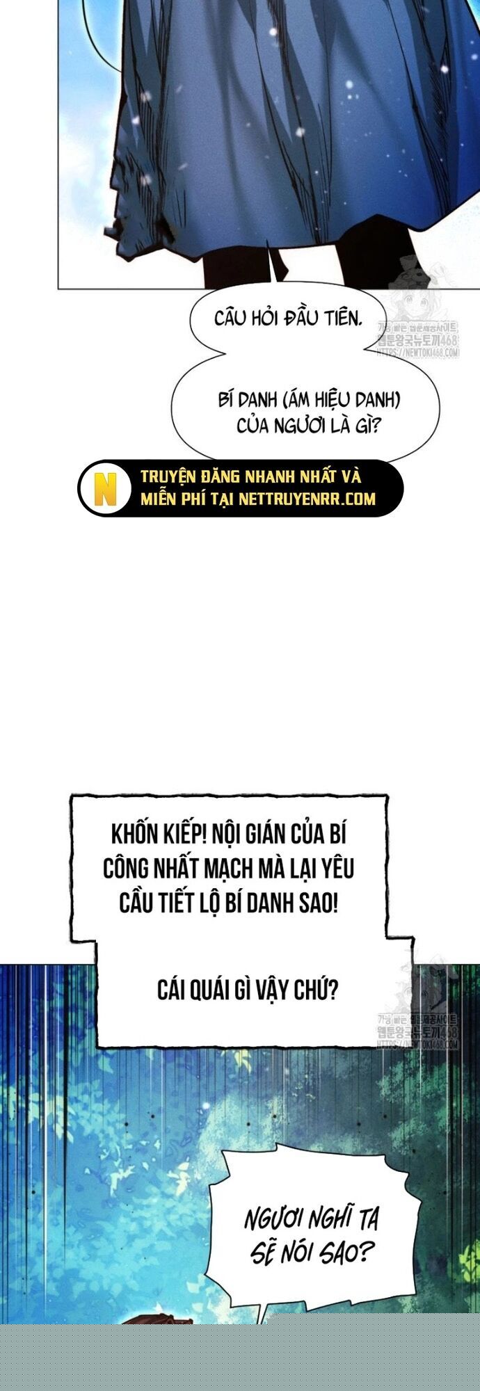 Chuyển Sinh Vào Thế Giới Võ Lâm Chapter 132 - Trang 2