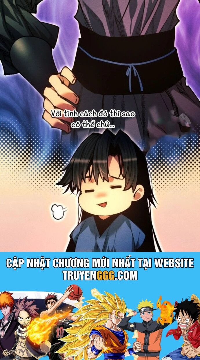 Chuyển Sinh Vào Thế Giới Võ Lâm Chapter 132 - Trang 2