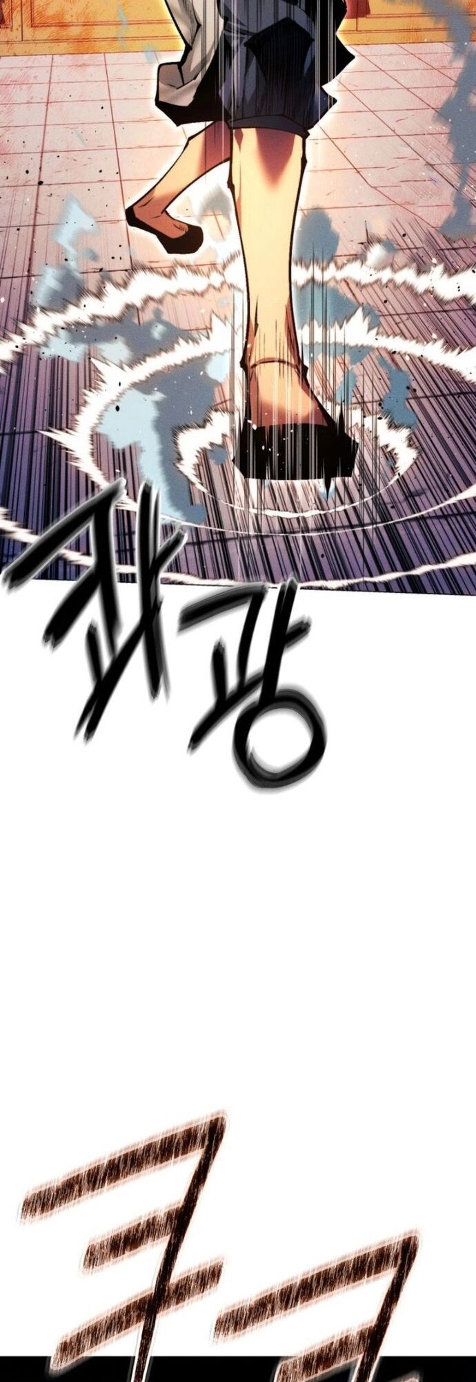 Chuyển Sinh Vào Thế Giới Võ Lâm Chapter 132 - Trang 2
