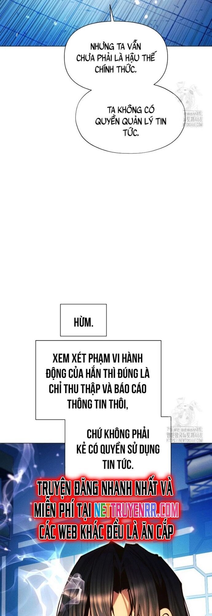 Chuyển Sinh Vào Thế Giới Võ Lâm Chapter 132 - Trang 2