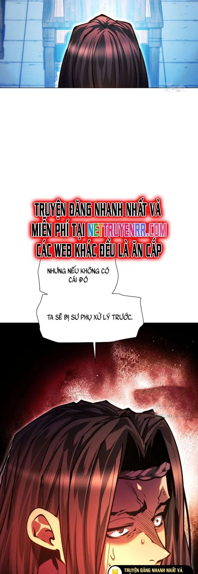 Chuyển Sinh Vào Thế Giới Võ Lâm Chapter 132 - Trang 2