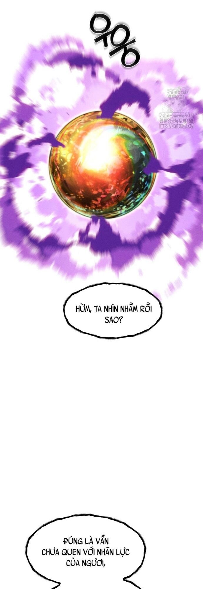 Chuyển Sinh Vào Thế Giới Võ Lâm Chapter 132 - Trang 2
