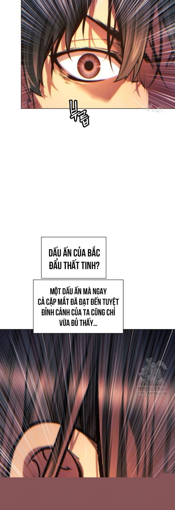 Chuyển Sinh Vào Thế Giới Võ Lâm Chapter 132 - Trang 2