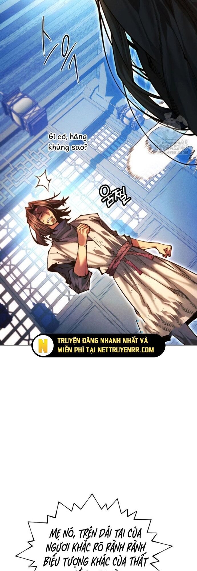 Chuyển Sinh Vào Thế Giới Võ Lâm Chapter 132 - Trang 2