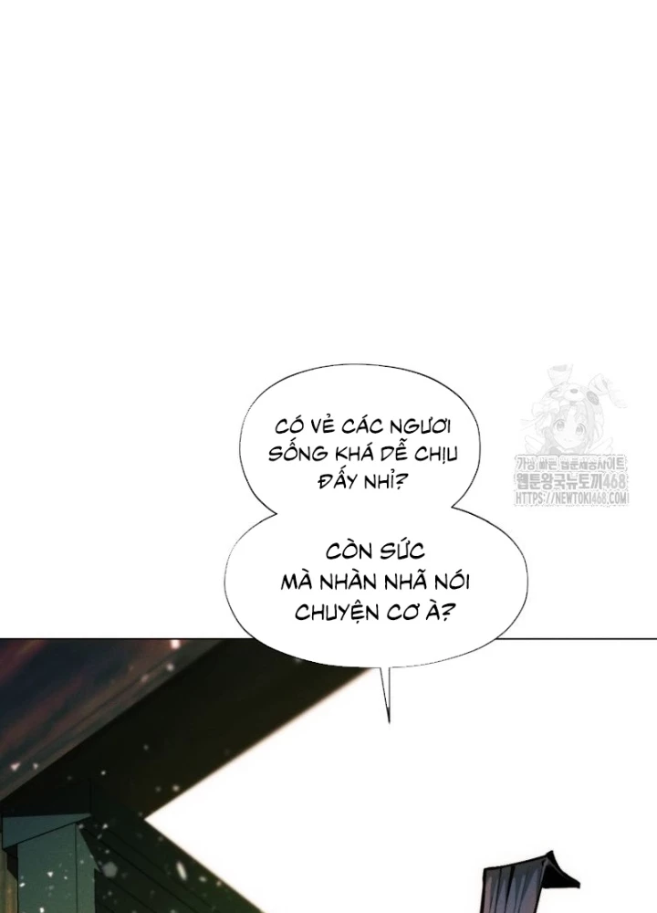 Chuyển Sinh Vào Thế Giới Võ Lâm Chapter 135 - Trang 2