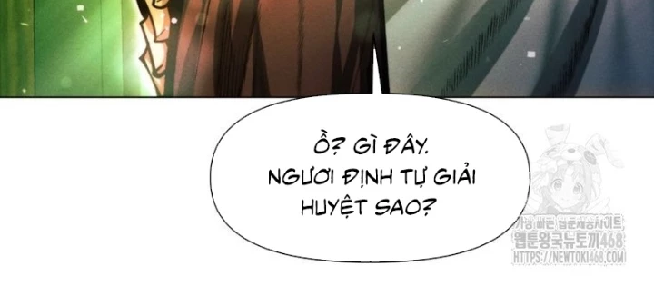 Chuyển Sinh Vào Thế Giới Võ Lâm Chapter 135 - Trang 2
