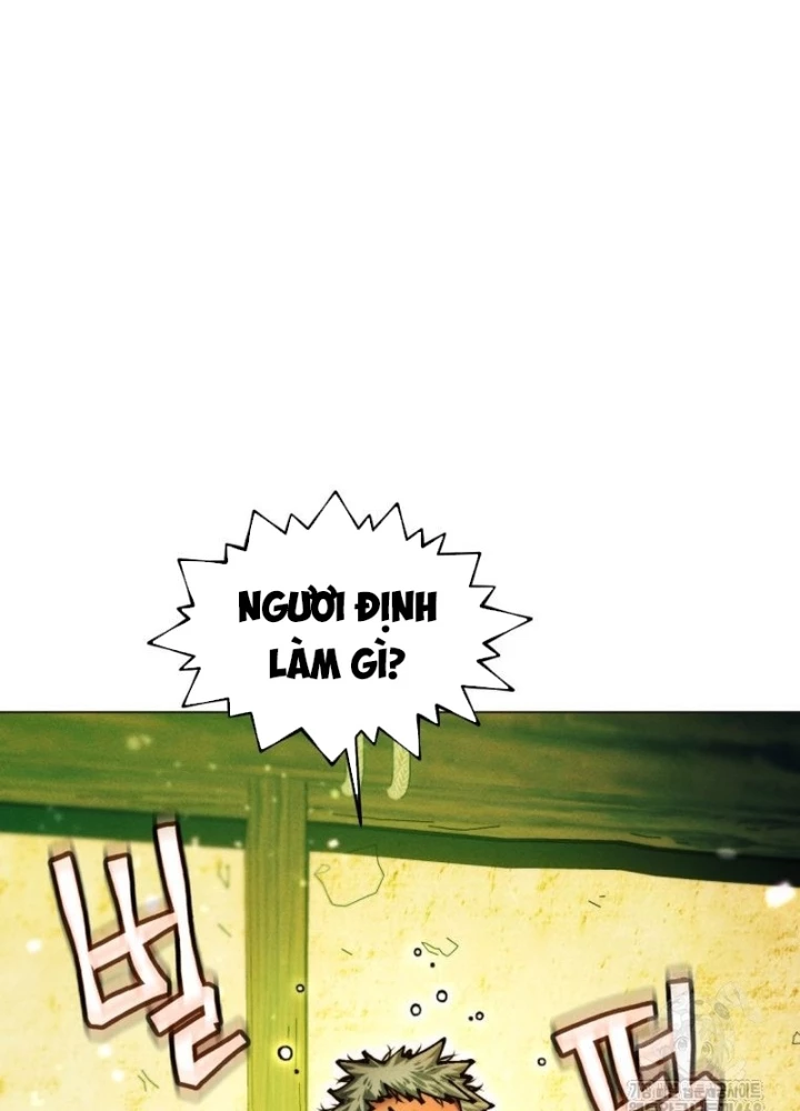 Chuyển Sinh Vào Thế Giới Võ Lâm Chapter 135 - Trang 2