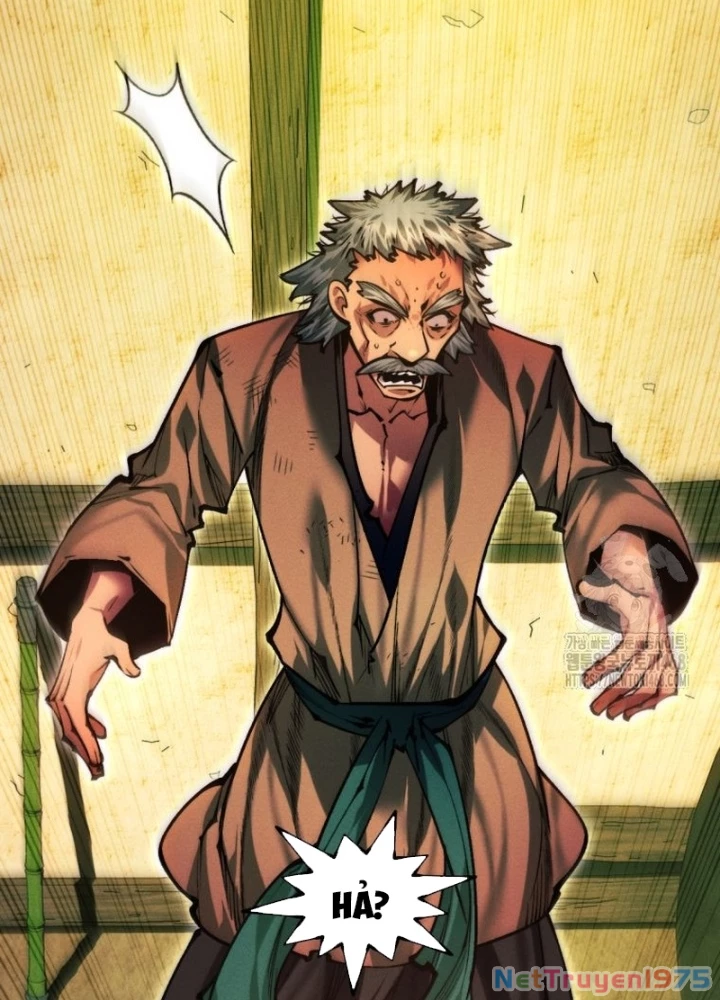 Chuyển Sinh Vào Thế Giới Võ Lâm Chapter 135 - Trang 2