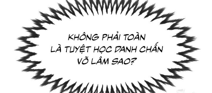 Chuyển Sinh Vào Thế Giới Võ Lâm Chapter 135 - Trang 2