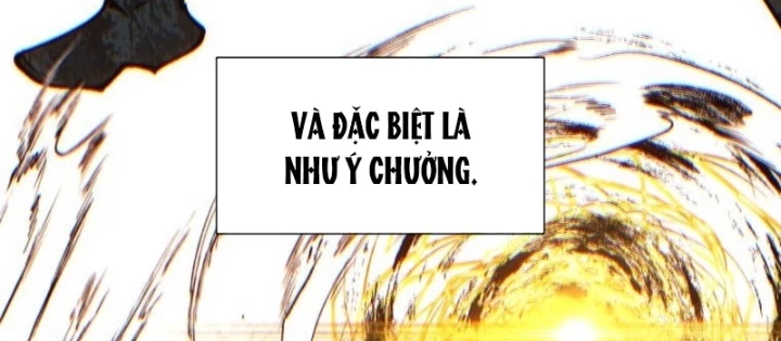 Chuyển Sinh Vào Thế Giới Võ Lâm Chapter 135 - Trang 2