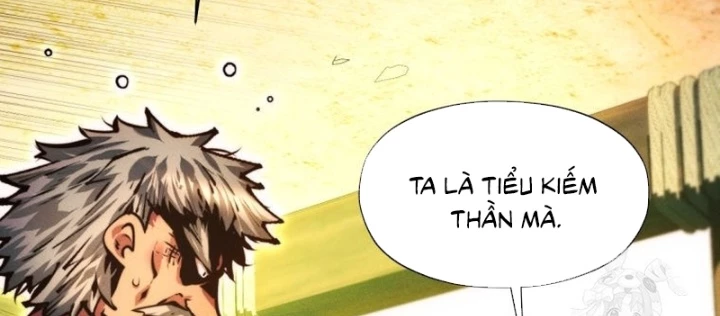 Chuyển Sinh Vào Thế Giới Võ Lâm Chapter 135 - Trang 2