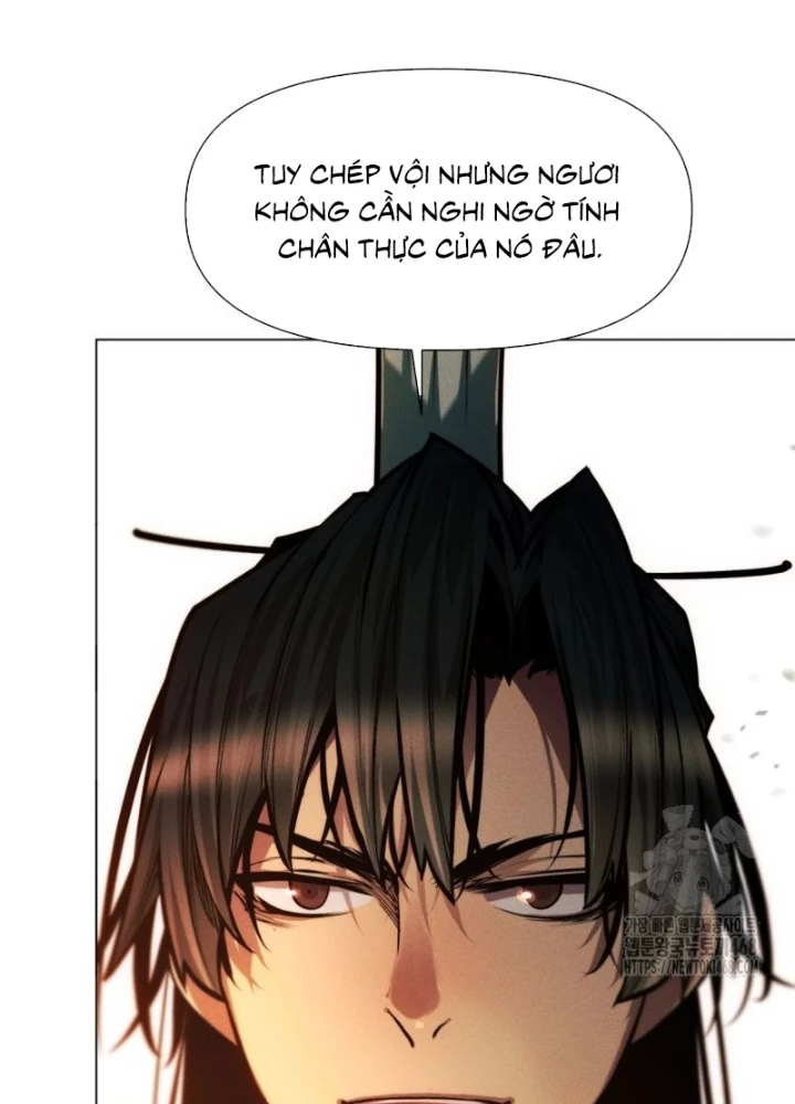 Chuyển Sinh Vào Thế Giới Võ Lâm Chapter 135 - Trang 2
