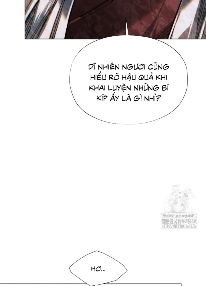 Chuyển Sinh Vào Thế Giới Võ Lâm Chapter 135 - Trang 2