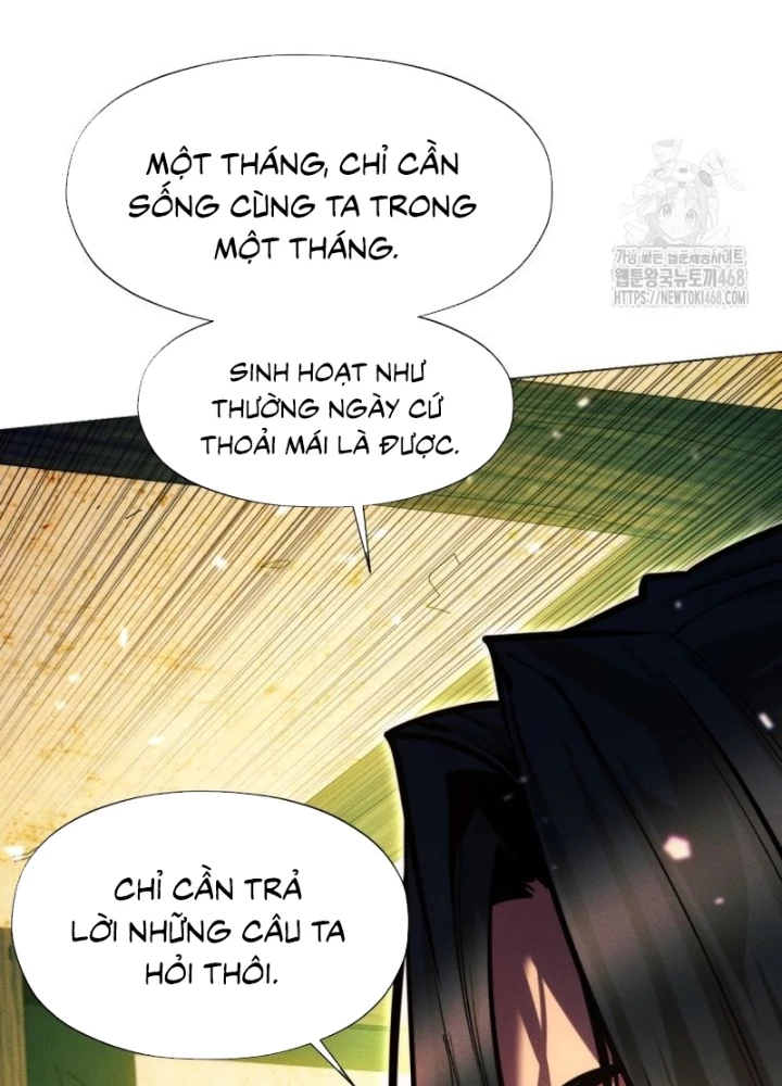 Chuyển Sinh Vào Thế Giới Võ Lâm Chapter 135 - Trang 2