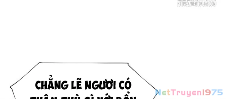 Chuyển Sinh Vào Thế Giới Võ Lâm Chapter 135 - Trang 2