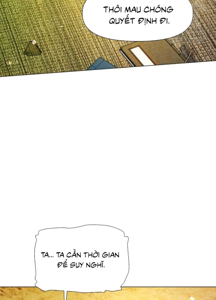 Chuyển Sinh Vào Thế Giới Võ Lâm Chapter 135 - Trang 2