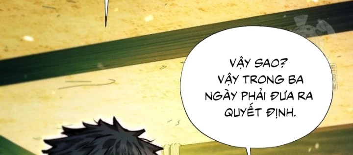 Chuyển Sinh Vào Thế Giới Võ Lâm Chapter 135 - Trang 2