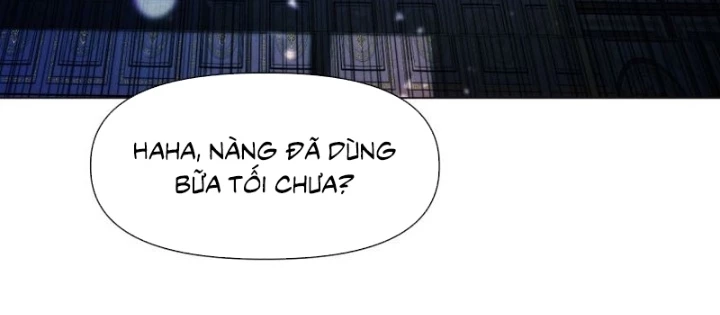 Chuyển Sinh Vào Thế Giới Võ Lâm Chapter 135 - Trang 2