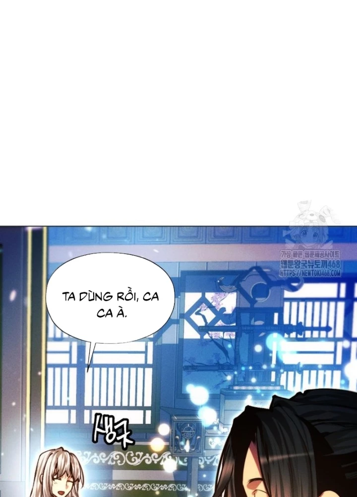 Chuyển Sinh Vào Thế Giới Võ Lâm Chapter 135 - Trang 2