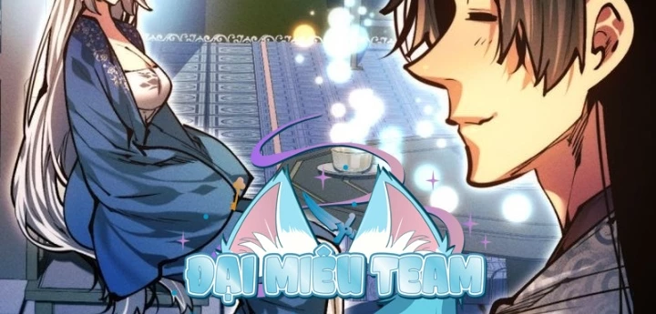 Chuyển Sinh Vào Thế Giới Võ Lâm Chapter 135 - Trang 2