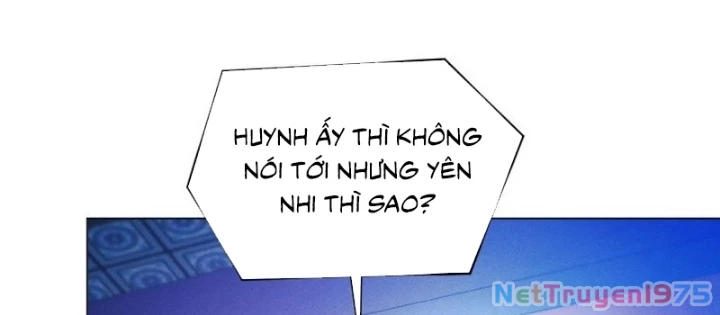 Chuyển Sinh Vào Thế Giới Võ Lâm Chapter 135 - Trang 2