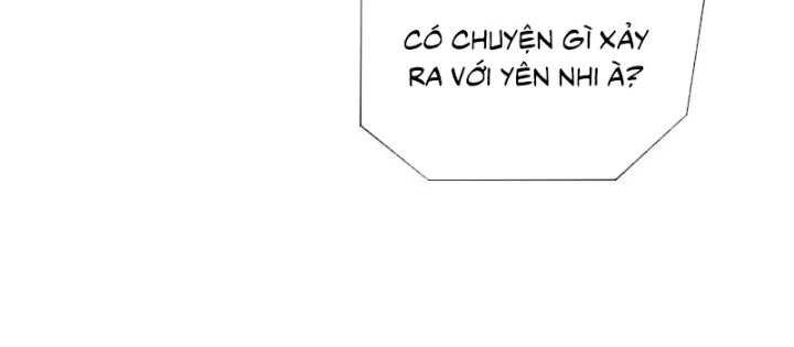 Chuyển Sinh Vào Thế Giới Võ Lâm Chapter 135 - Trang 2