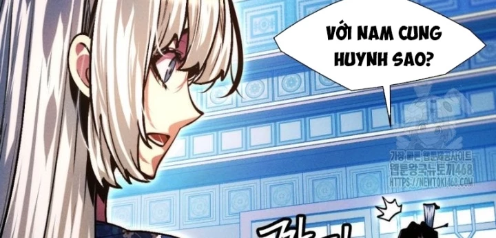 Chuyển Sinh Vào Thế Giới Võ Lâm Chapter 135 - Trang 2