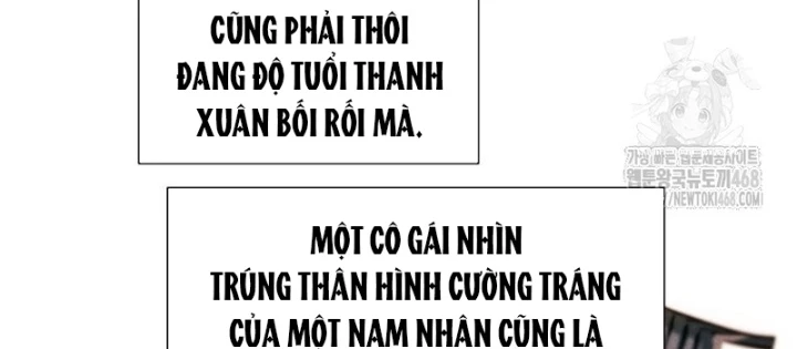 Chuyển Sinh Vào Thế Giới Võ Lâm Chapter 135 - Trang 2