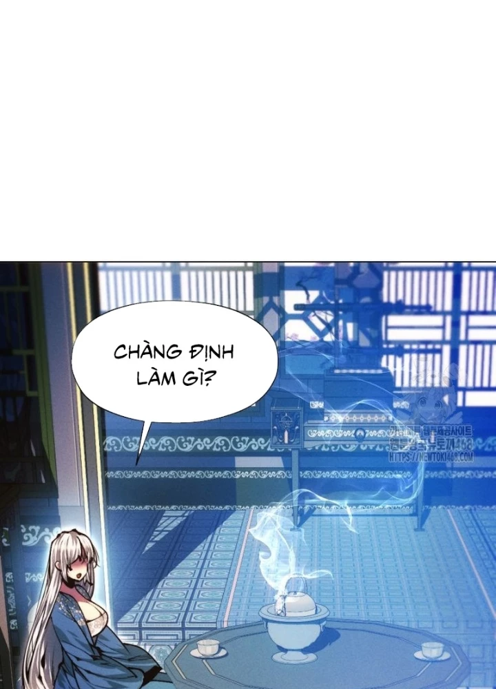 Chuyển Sinh Vào Thế Giới Võ Lâm Chapter 135 - Trang 2