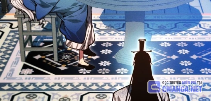 Chuyển Sinh Vào Thế Giới Võ Lâm Chapter 135 - Trang 2