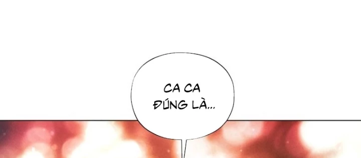 Chuyển Sinh Vào Thế Giới Võ Lâm Chapter 135 - Trang 2