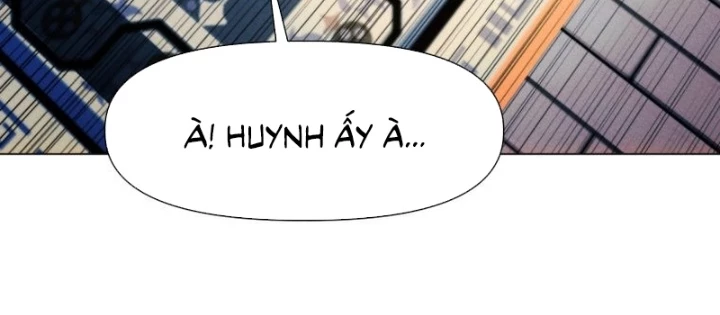 Chuyển Sinh Vào Thế Giới Võ Lâm Chapter 135 - Trang 2