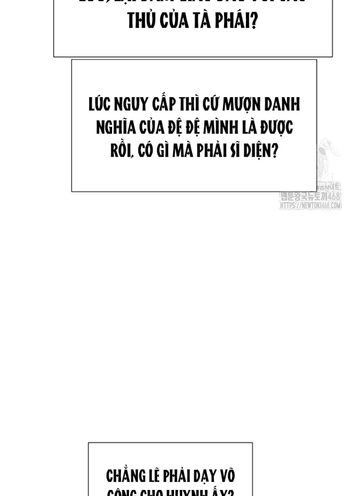 Chuyển Sinh Vào Thế Giới Võ Lâm Chapter 135 - Trang 2