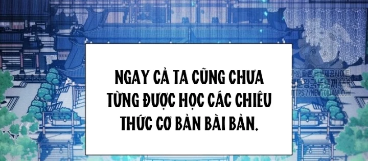 Chuyển Sinh Vào Thế Giới Võ Lâm Chapter 135 - Trang 2