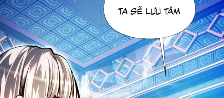 Chuyển Sinh Vào Thế Giới Võ Lâm Chapter 135 - Trang 2