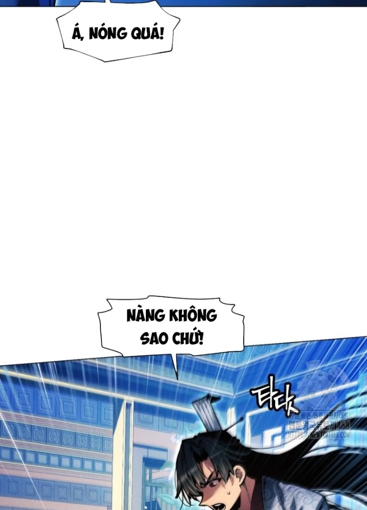 Chuyển Sinh Vào Thế Giới Võ Lâm Chapter 135 - Trang 2
