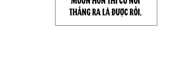 Chuyển Sinh Vào Thế Giới Võ Lâm Chapter 135 - Trang 2