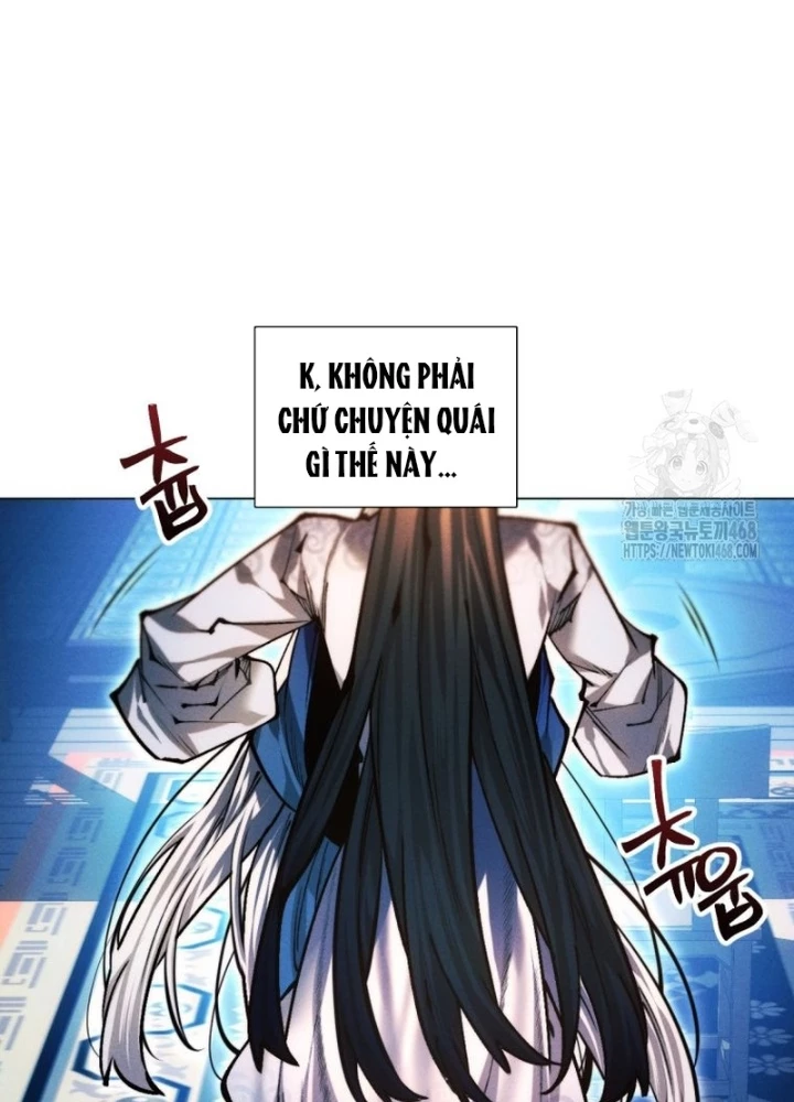 Chuyển Sinh Vào Thế Giới Võ Lâm Chapter 135 - Trang 2