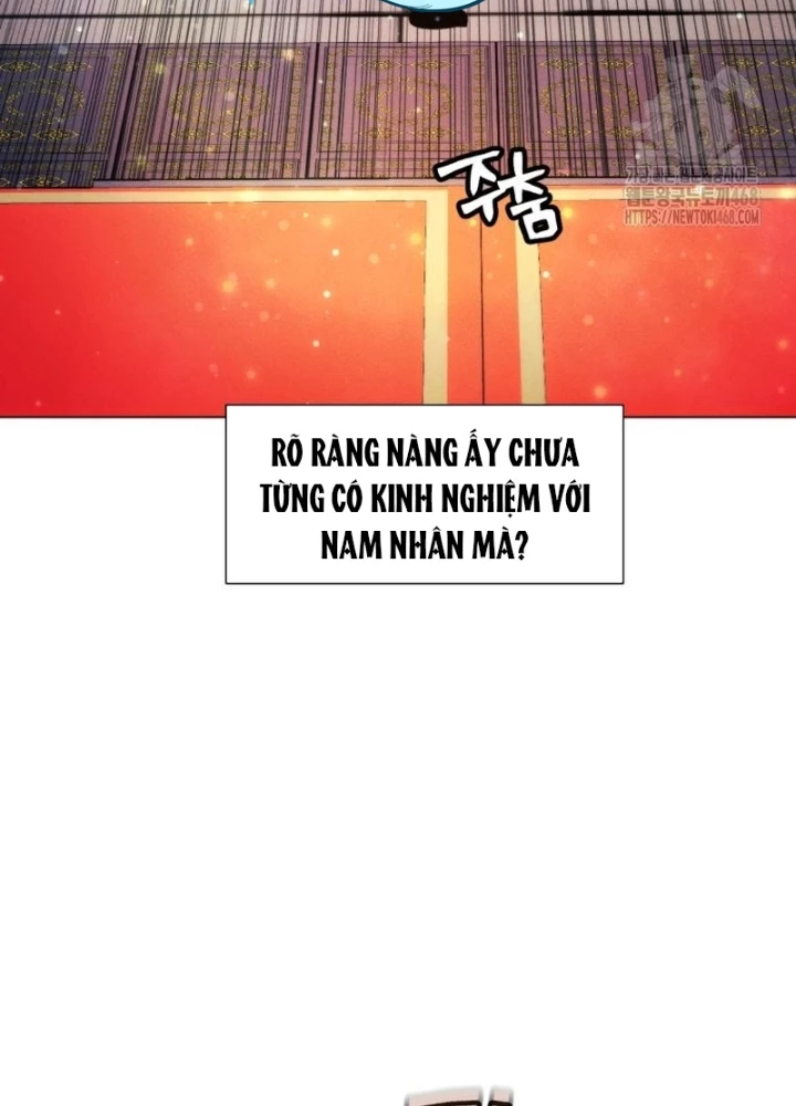 Chuyển Sinh Vào Thế Giới Võ Lâm Chapter 135 - Trang 2